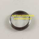 YANMAR VALVE SEAT IN NON COOLING S165