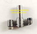 YANMAR VALVE BRIDGE S165