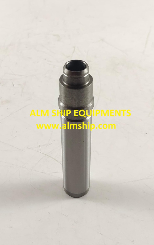 YANMAR SUC. VALVE GUIDE S165