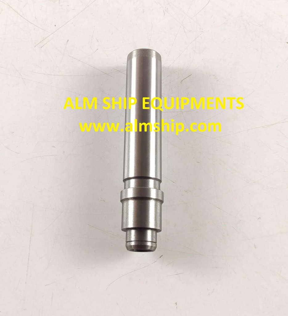 YANMAR SUC. VALVE GUIDE S165