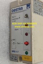 GESTRA NRS1-7B LEVEL SWITCH