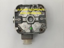 PRESSURE SWITCH/ DUNGS/ LGW-150 A4