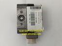PRESSURE SWITCH/ DUNGS/ LGW-150 A4