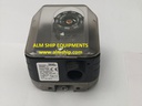 PRESSURE SWITCH/ KROM SCHRODER/ DG150U-3