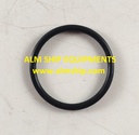 YANMAR O-RING S165