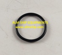 YANMAR O-RING SLEEVE S165