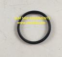 YANMAR O-RING S165
