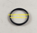 YANMAR O-RING S165
