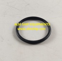 YANMAR O-RING S165