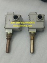 TEMPERATURE SWITCH / AMOT / 4140S1J00CE1-EE