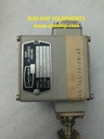 TEMPERATURE SWITCH / AMOT / 4140AK3P41CB4-EE