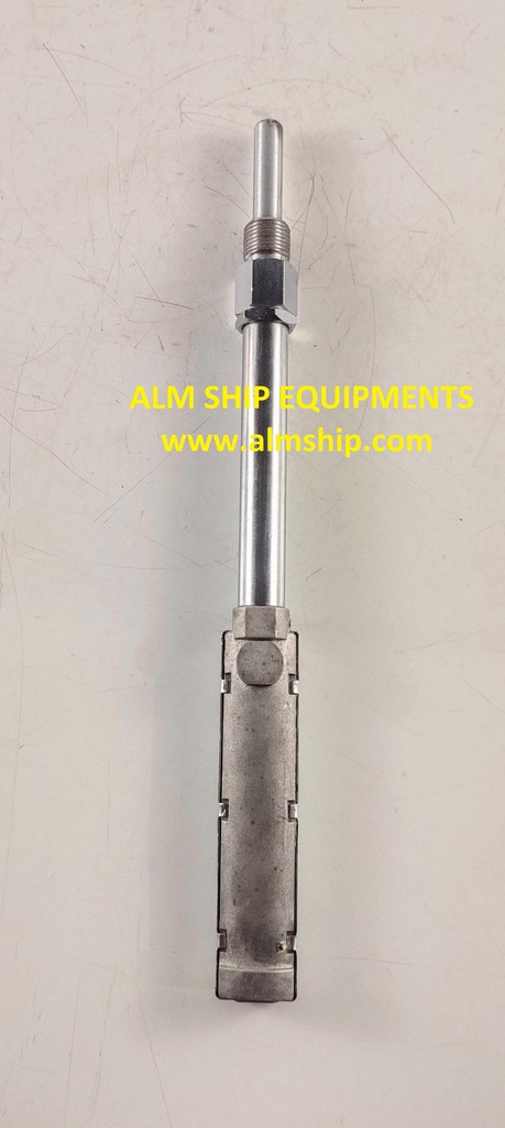 YANMAR THERMOMETER S165