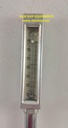 YANMAR THERMOMETER S165
