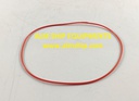 YANMAR PACKING RUBBER S165