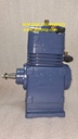 REFRIGERATION COMPRESSOR / GEA BOCK / F-2