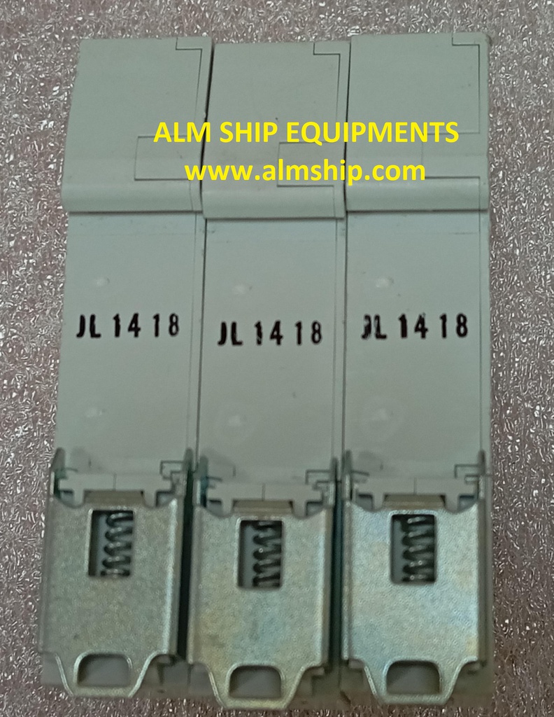 PUSHBUTTON/ HAGER/ SVN125