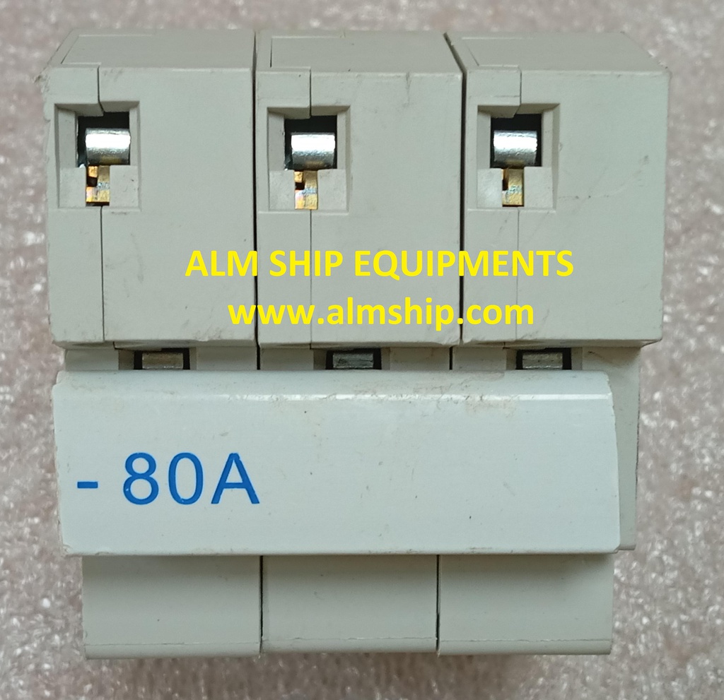 PUSHBUTTON/ HAGER/ SVN125