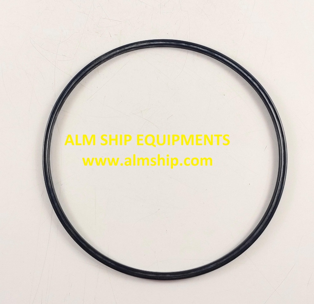 MITSUBISHI O-RING LO PURIFIER SJ20T