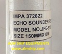 ECHO SOUNDER RECORDING PAPER PRINTER ROLL