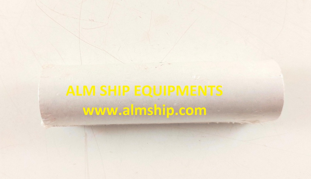 PRINTER ROLL J6/PD1510NW HB