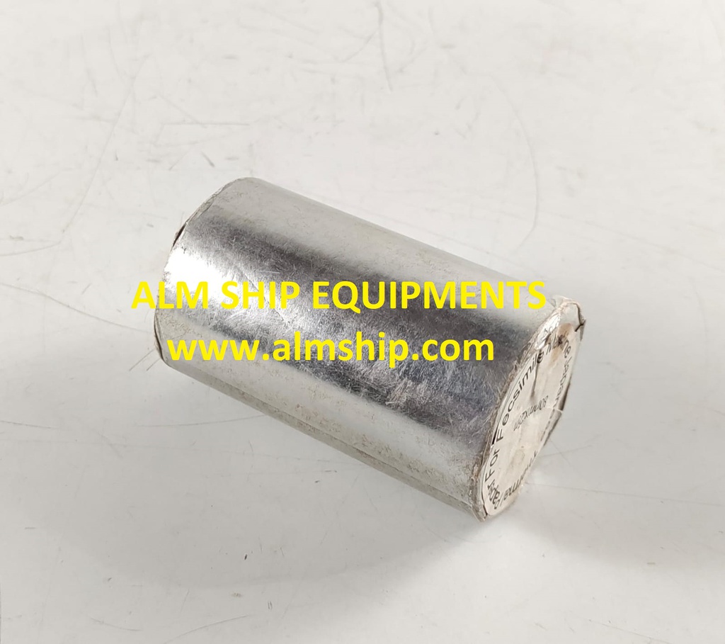 THERMAL PAPER PRINTER ROLL