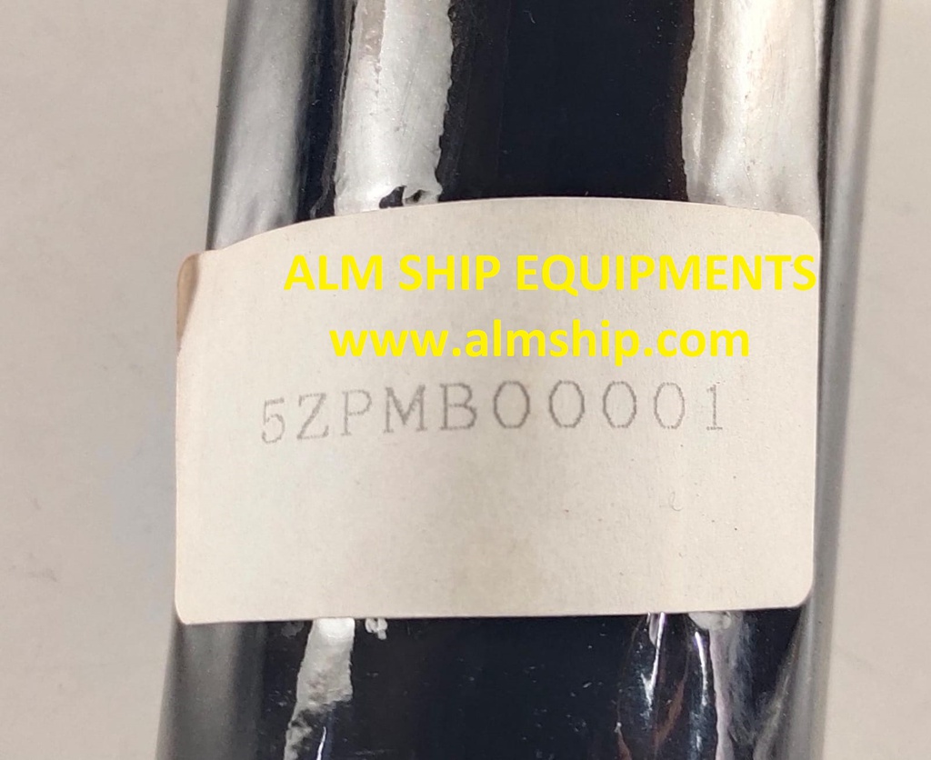 PRINTER ROLL 5ZPMB00001