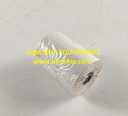PRINTER ROLL  FAX 70420