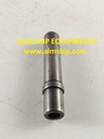 YANMAR SUC.VALVE GUIDE S165