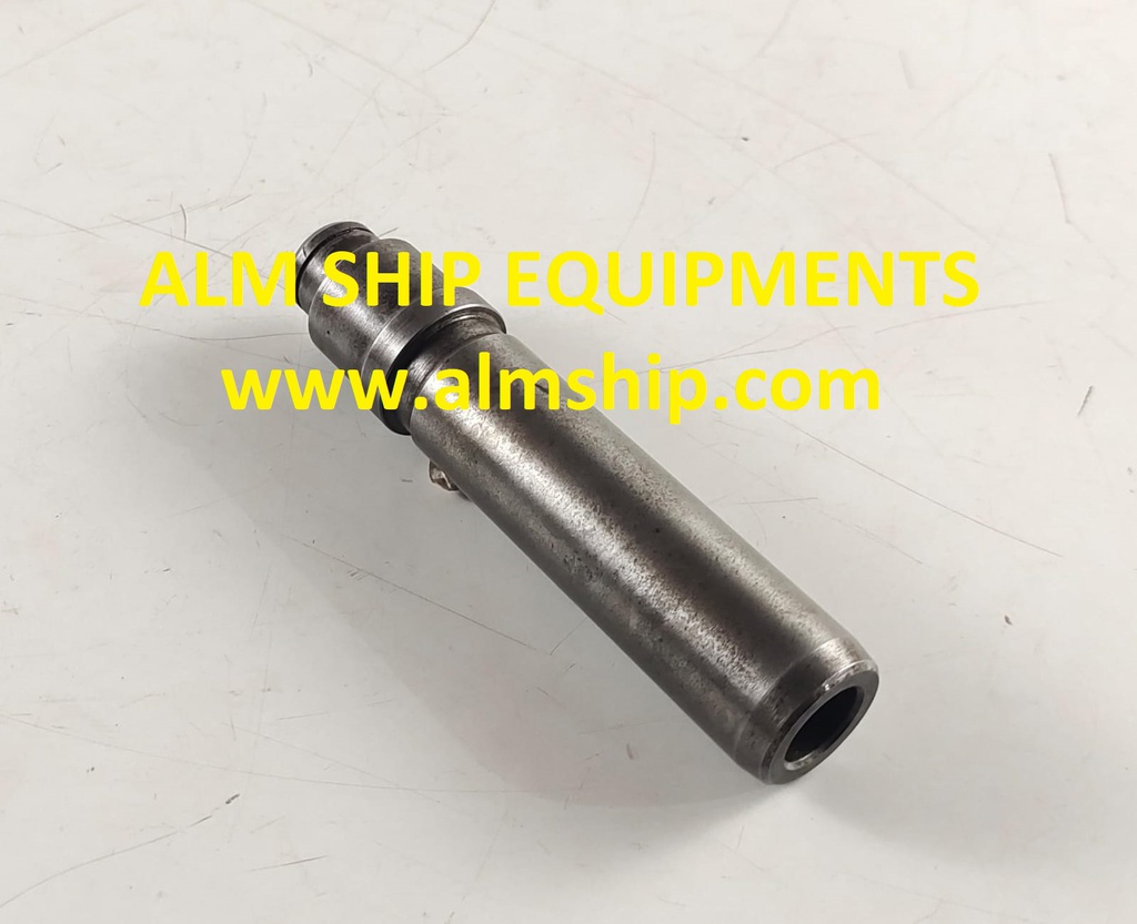 YANMAR EX. VALVE GUIDE