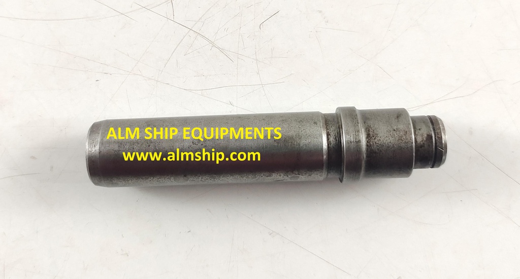 YANMAR EX. VALVE GUIDE