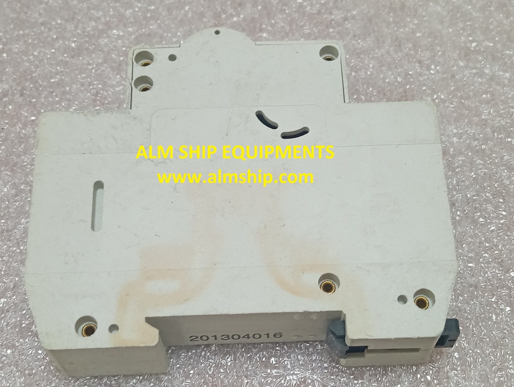 Fuse Holder/ Kam/ TFH