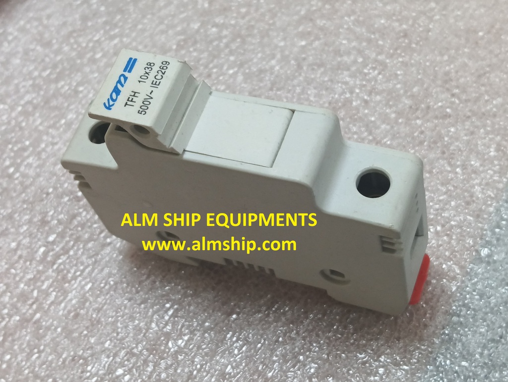 Fuse Holder/ Kam/ TFH