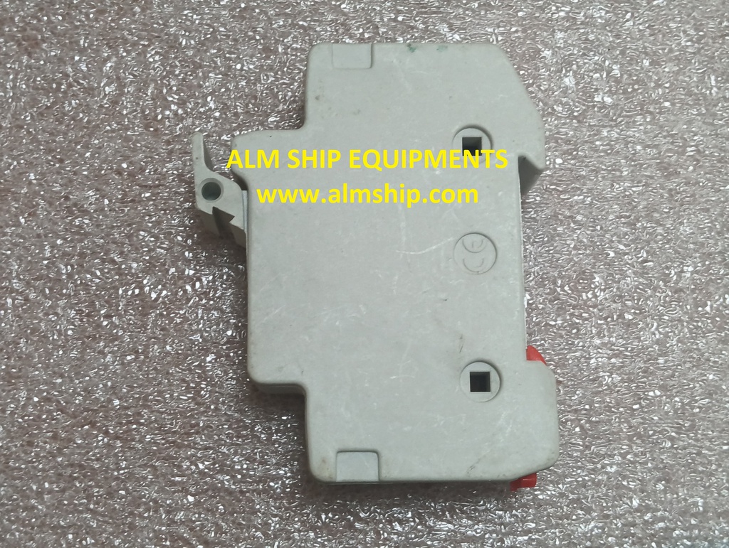 Fuse Holder/ Kam/ TFH