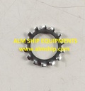 DAIHATSU LOCK WASHER DL-24