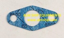 DAIHATSU GASKET 35X82 PS-26H