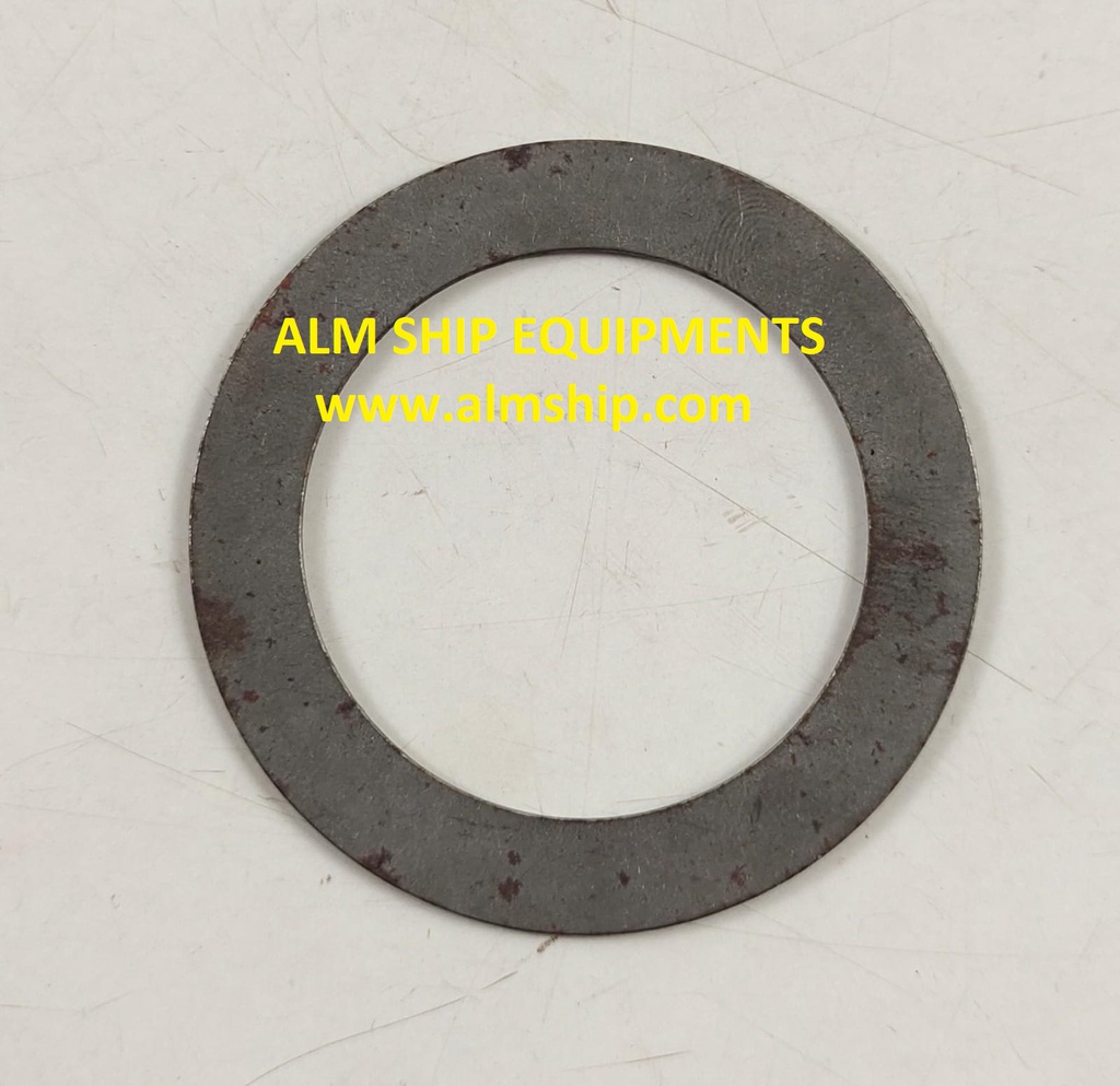 DAIHATSU SHIM 46X1.0 PS-26H