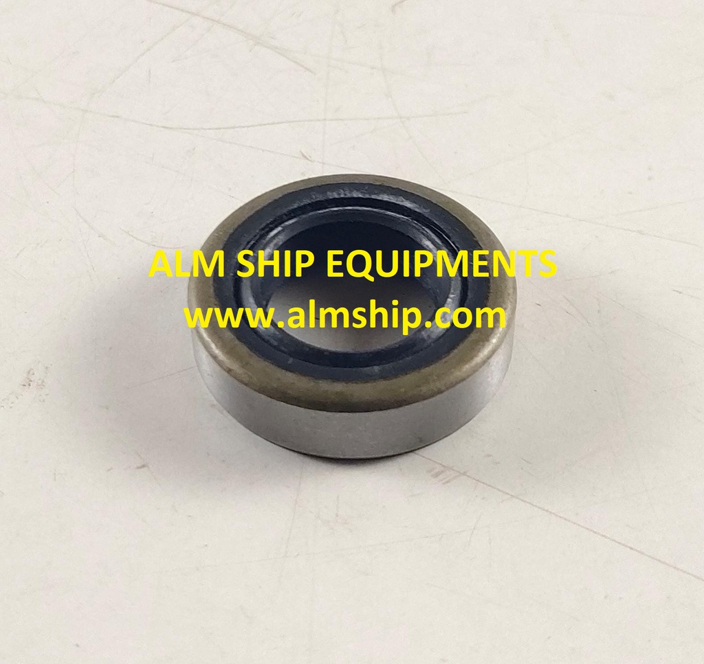 DAIHATSU OIL SEAL PS-26H
