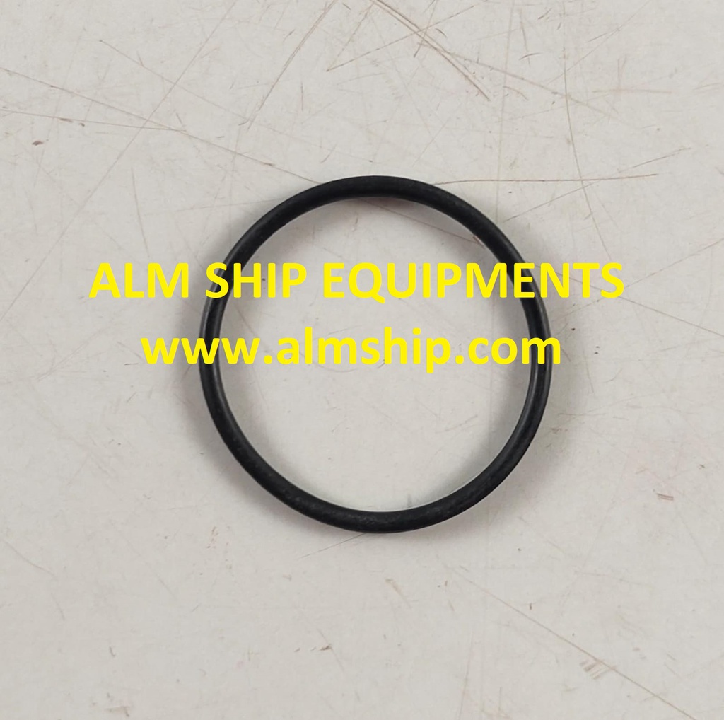 DAIHATSU O-RING PS-26D