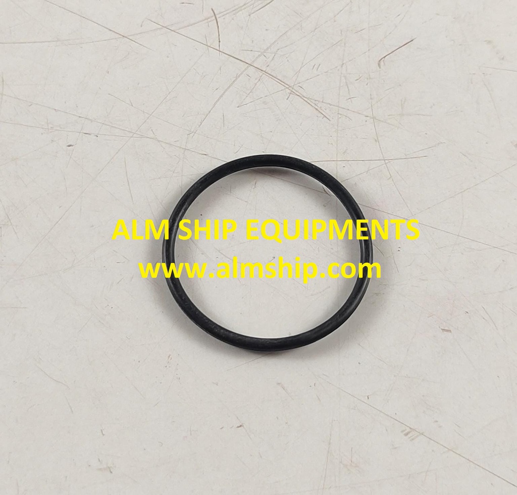 DAIHATSU O-RING PS-26D