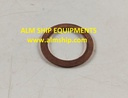 DAIHATSU COPPER GASKET INJECTION PIPE PS-26D