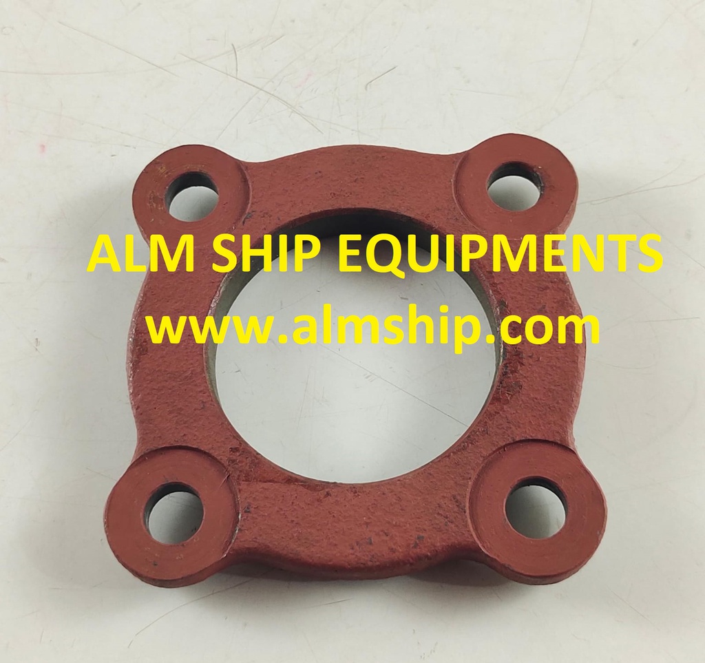 DAIHATSU BEARING STOPPER (PUMP SIDE) PS-26D