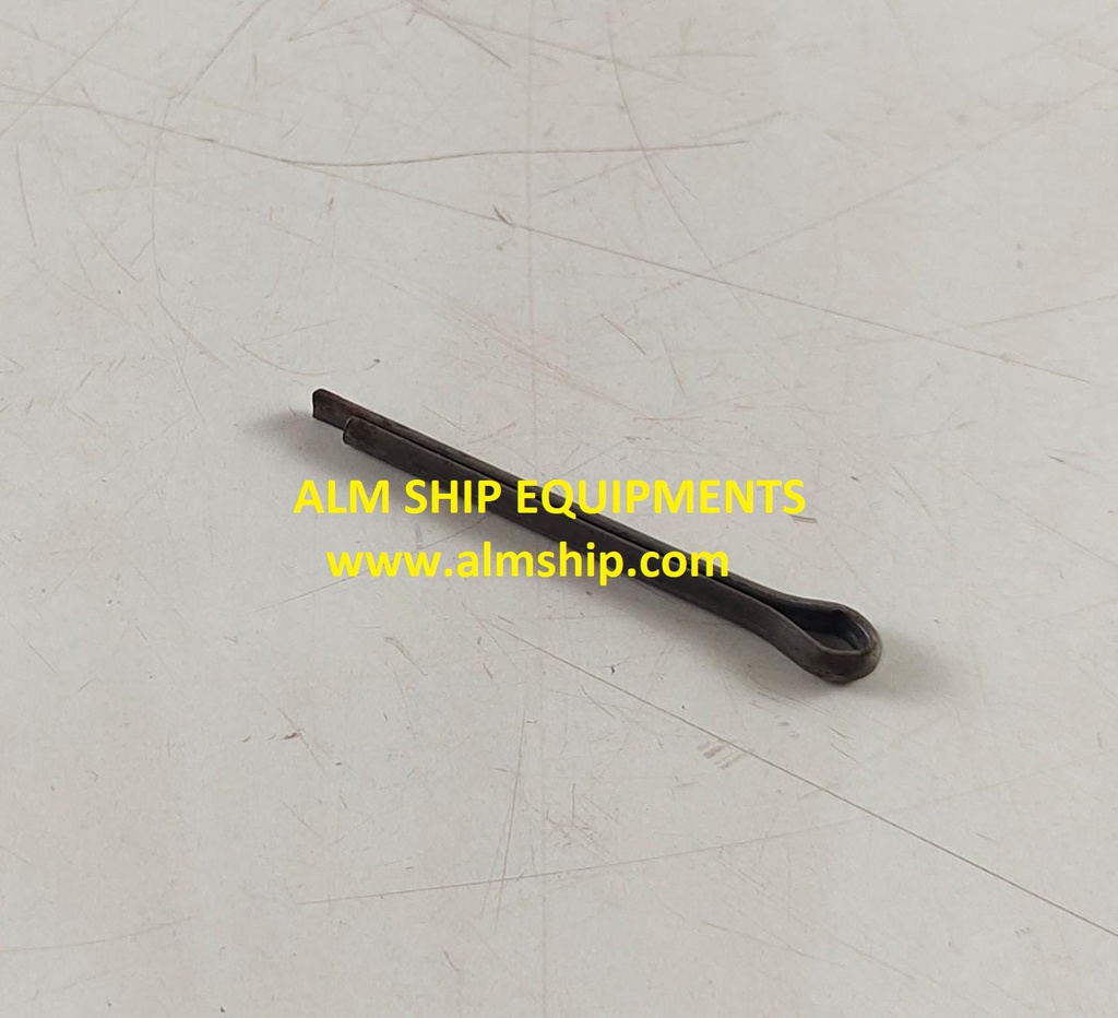 DAIHATSU SPLIT PIN 3*30 PS-26D