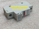 FUSE HOLDER/ DEMEX/ RT18M-32X