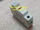 FUSE HOLDER/ DEMEX/ RT18M-32X