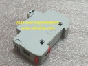 FUSE HOLDER/ DEMEX/ RT18M-32X