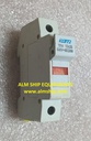 Fuse Holder/ KAM/  RT18-32(X)