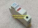 Fuse Holder/ KAM/  RT18-32(X)