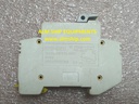 Fuse Holder/ KAM/  RT18-32(X)