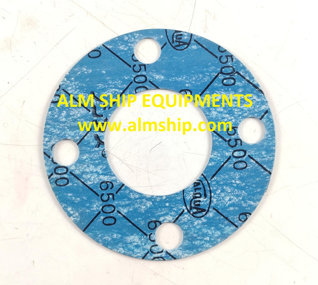 DAIHATSU JIS GASKET (3)60 PS-26D