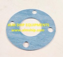 DAIHATSU JIS GASKET (3)60 PS-26D